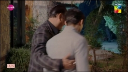 Muhabbat Gumshuda Meri - Episode 10 - 30th June 2023